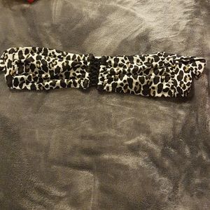 🛍Bandeau bikini top